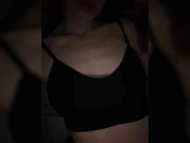 Madison01 webcam