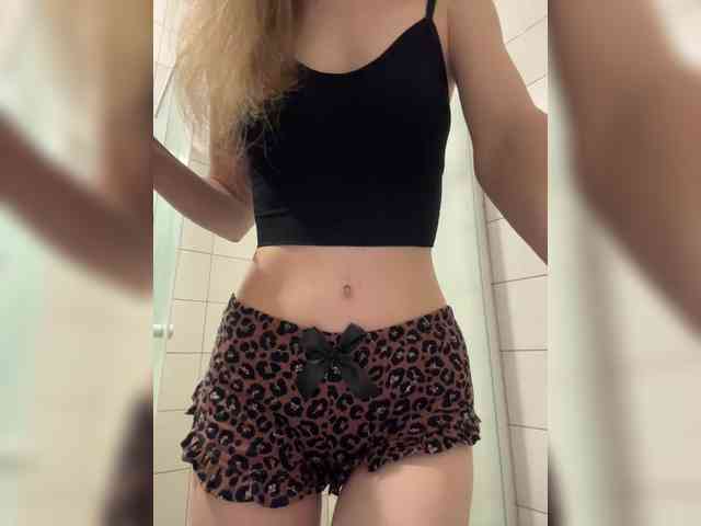 Madison01 webcam