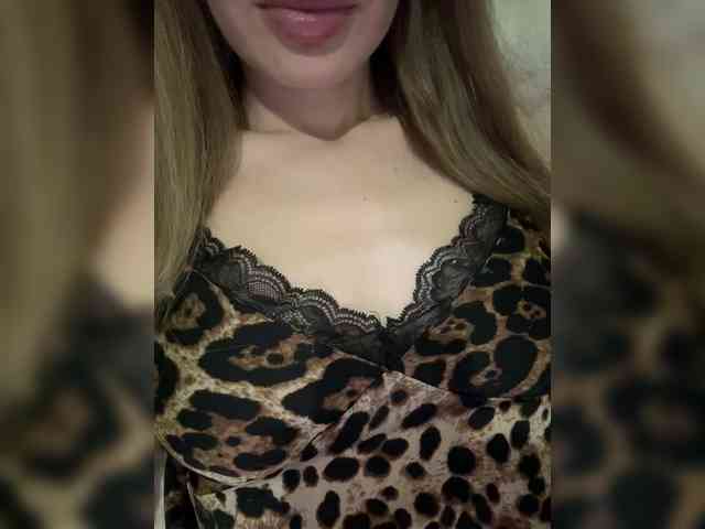 porn web cam Madison01