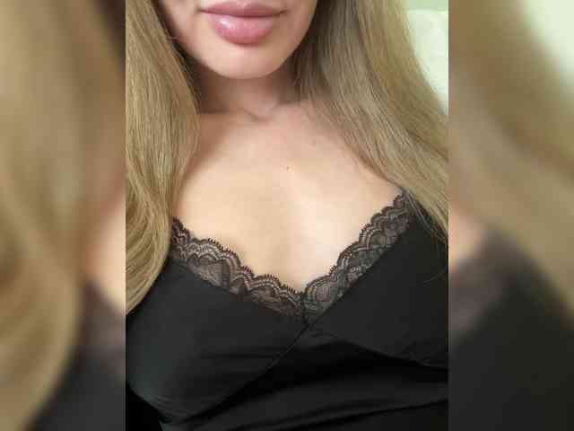 Madison01 webcam