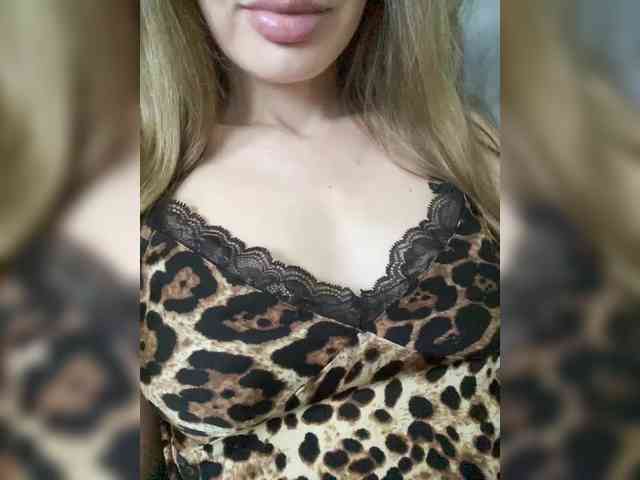 Madison01 webcam