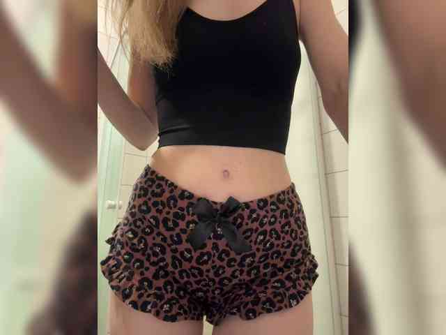 Madison01 webcam