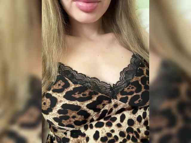 Madison01 webcam