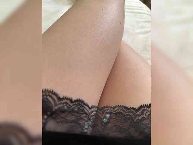 Madison01 webcam