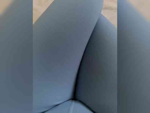 Madison01 webcam