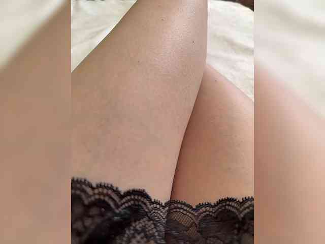 Madison01 webcam