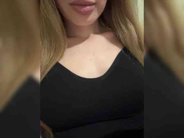 Madison01 webcam