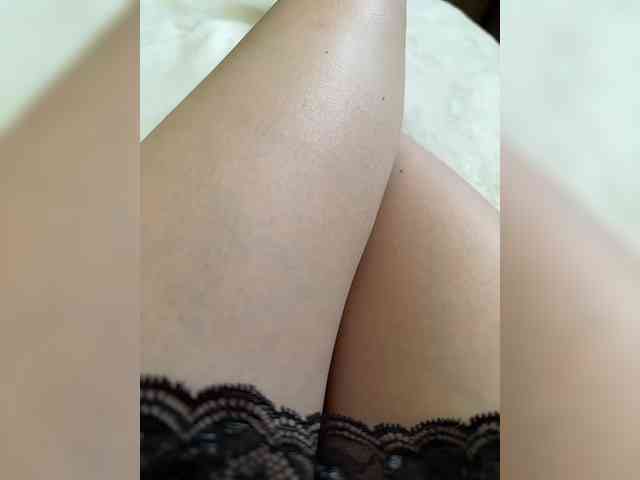 free voyeur web cam Madison01