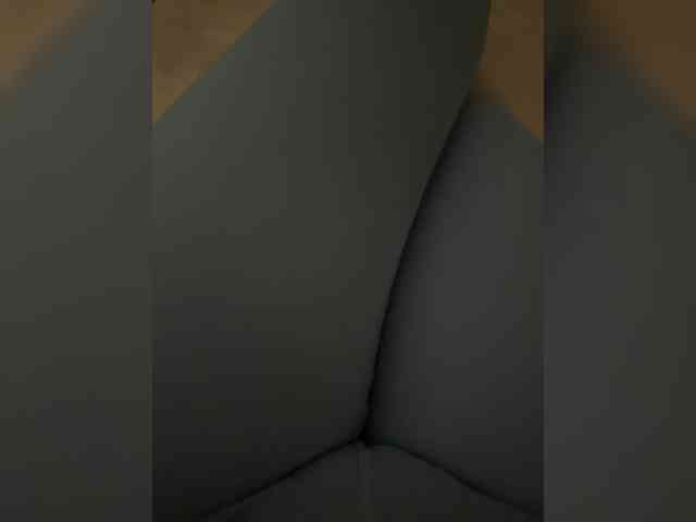 Madison01 webcam