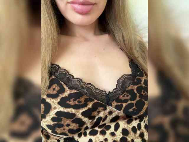 Madison01 webcam