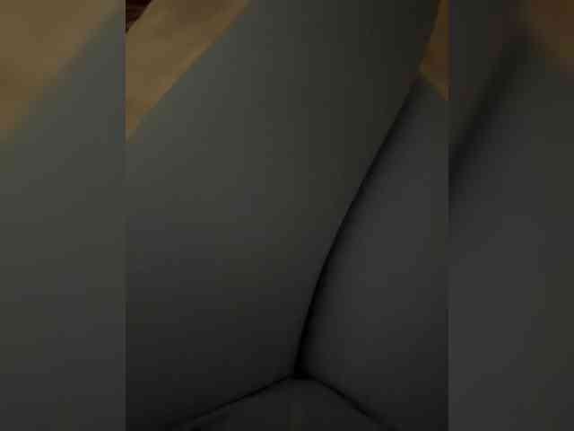 Madison01 webcam