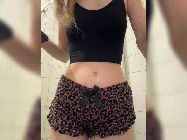 Madison01 webcam