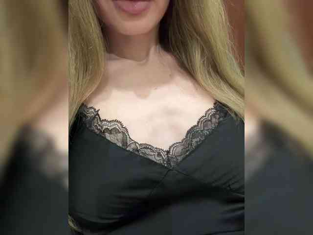 Madison01 webcam