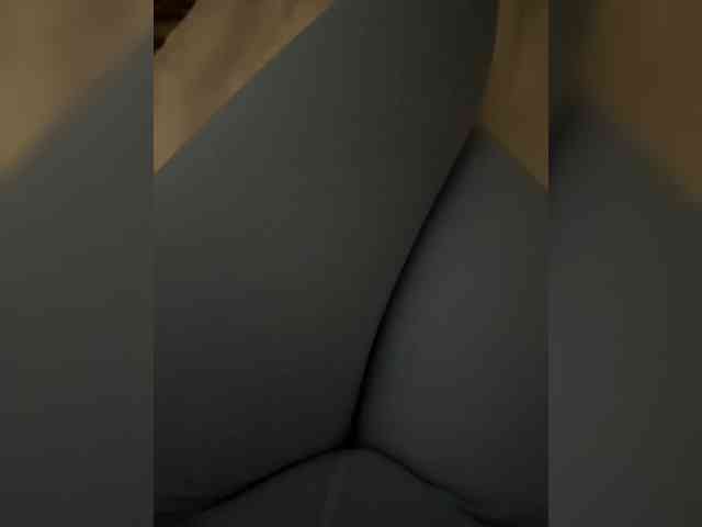 Madison01 webcam