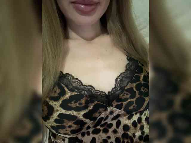 Madison01 webcam