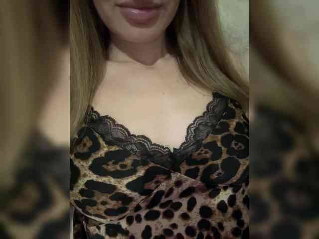 Madison01 webcam