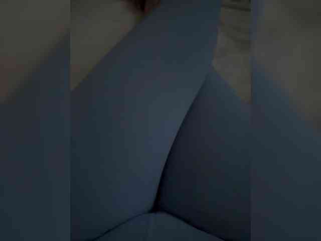 Madison01 webcam