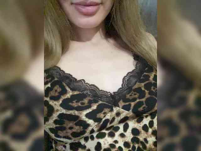 Madison01 webcam