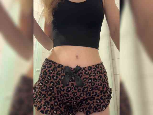 Madison01 webcam
