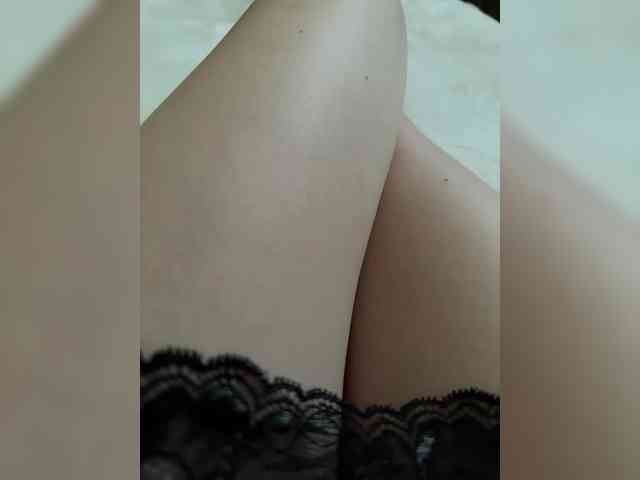 Madison01 webcam