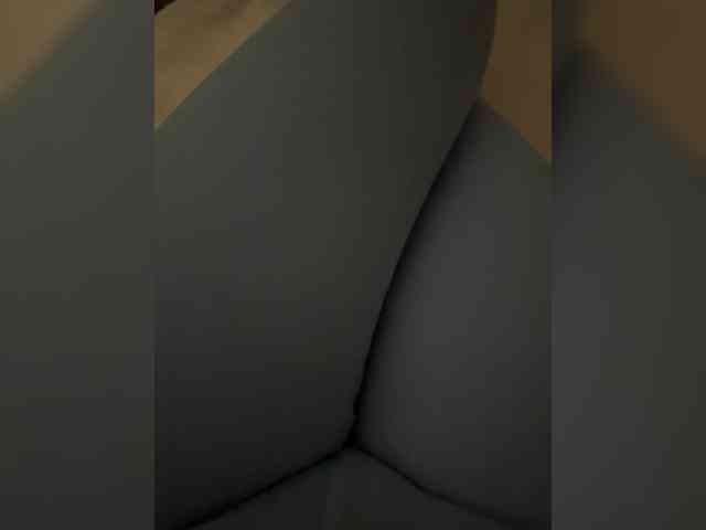 Madison01 webcam