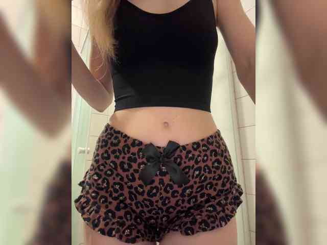 Madison01 webcam