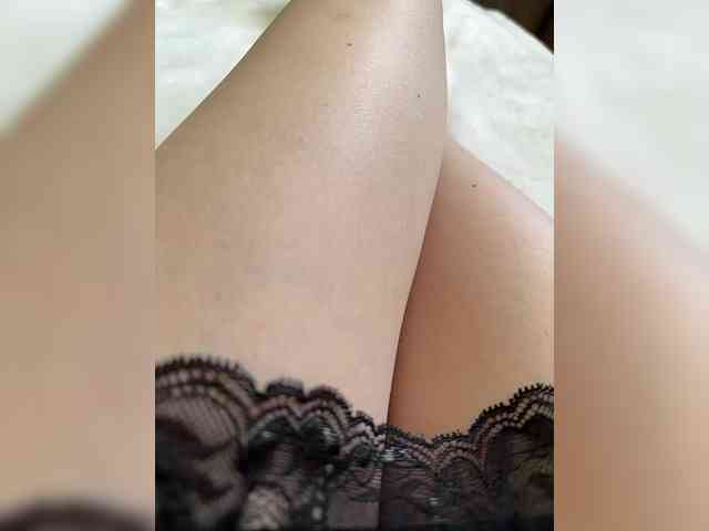 Madison01 webcam