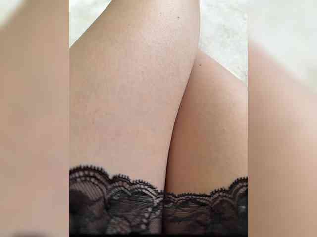 Madison01 webcam