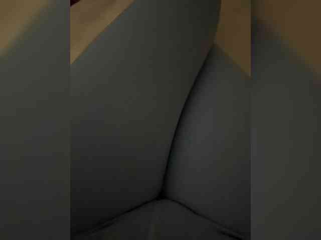 Madison01 webcam