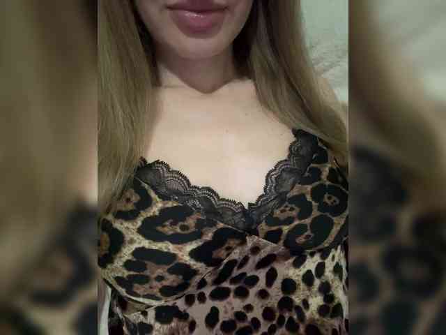 Madison01 webcam