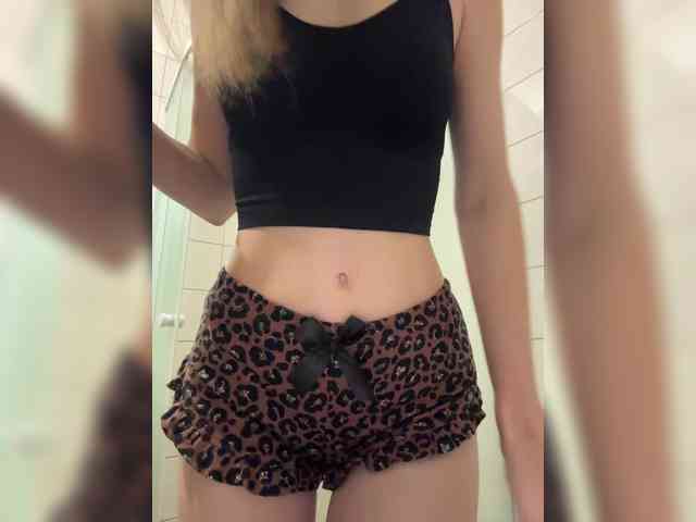 Madison01 webcam