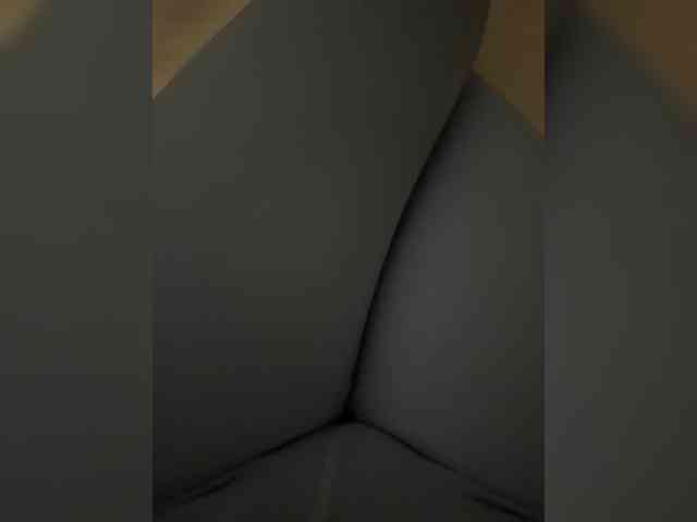 Madison01 webcam