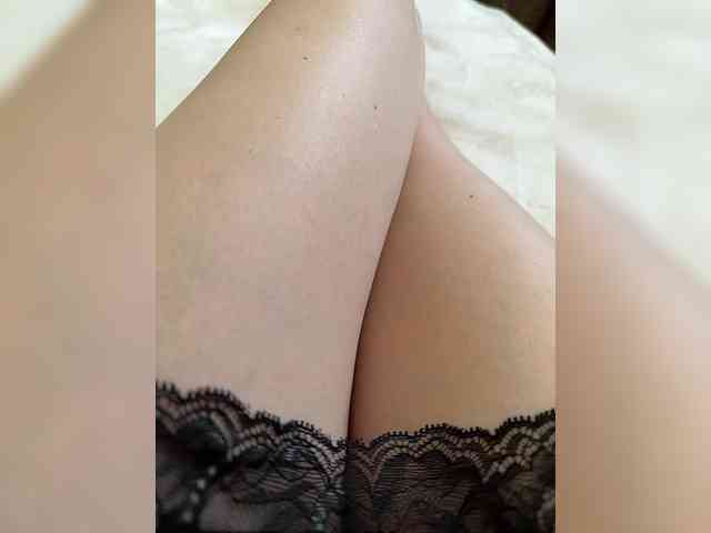 Madison01 webcam