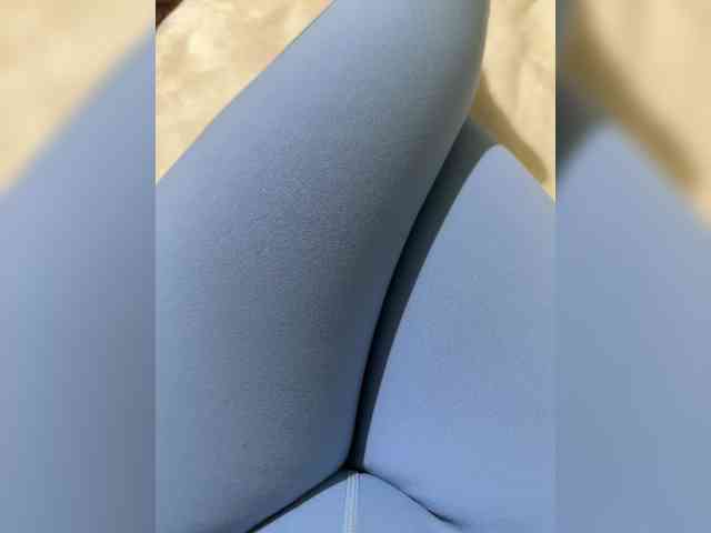 online nude web cam Madison01