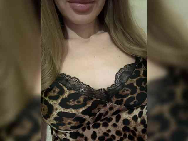 Madison01 webcam