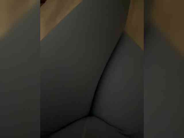 Madison01 webcam