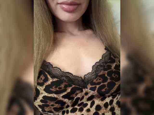 Madison01 webcam