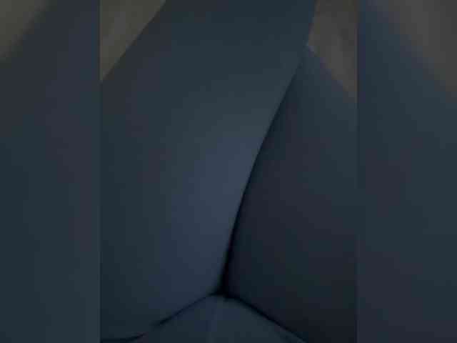 Madison01 Live Webcam on BongaCams