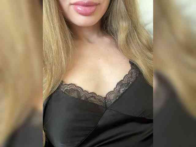 Madison01 webcam