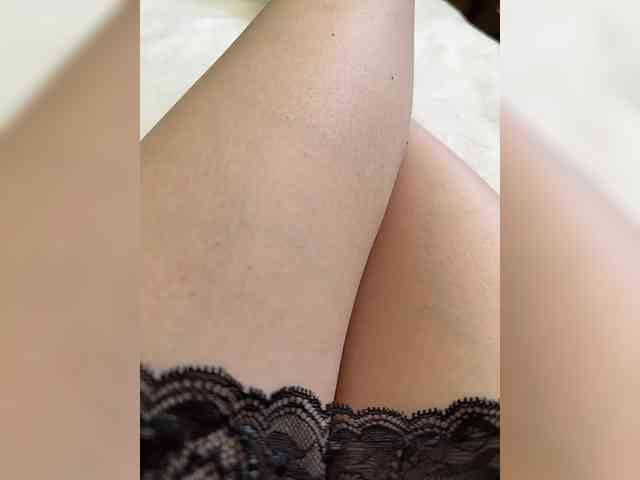 Madison01 webcam