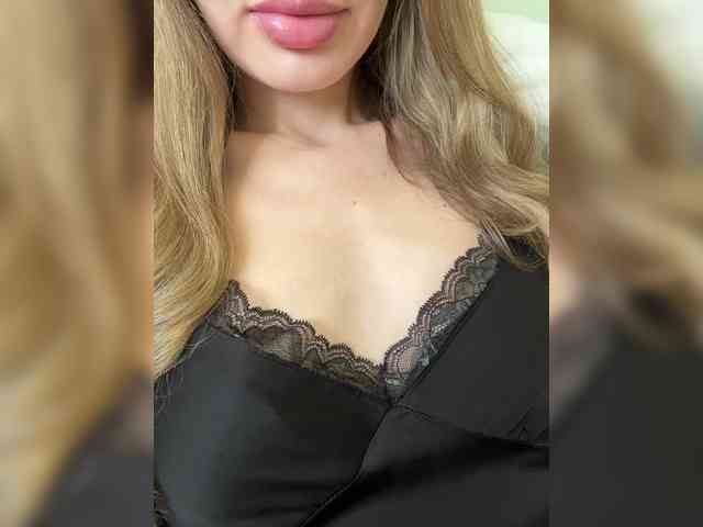 Madison01 webcam