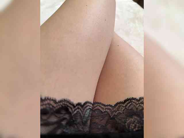 Madison01 webcam