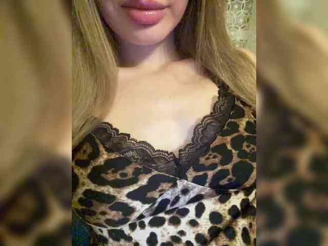 Madison01 webcam