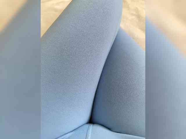 nude web cam chat Madison01