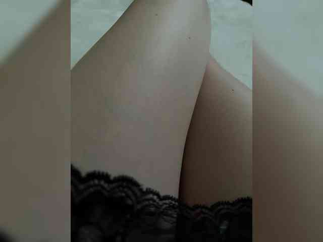 Madison01 webcam