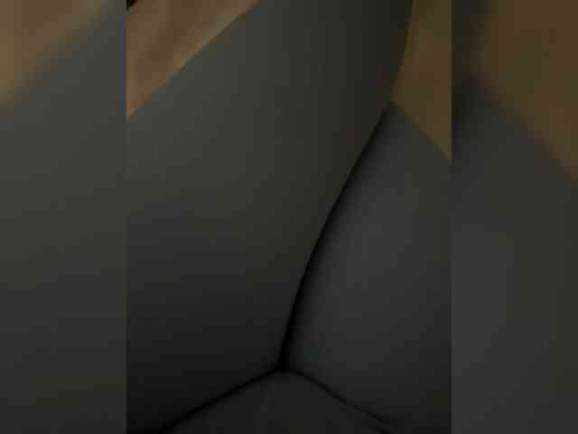 Madison01 webcam