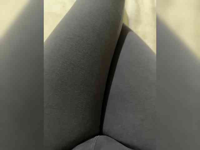 Madison01 webcam
