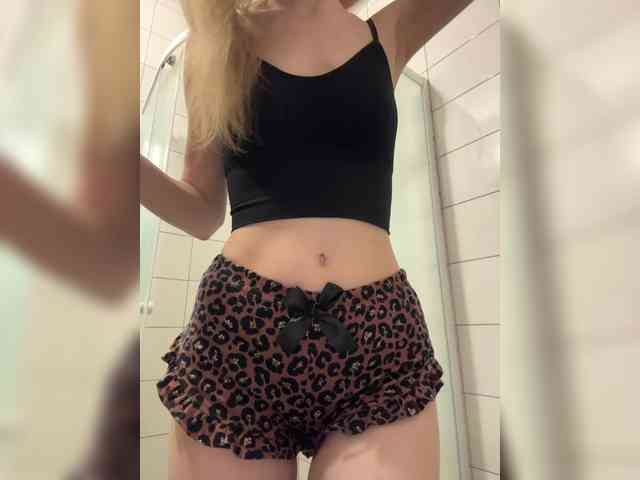 Madison01 webcam