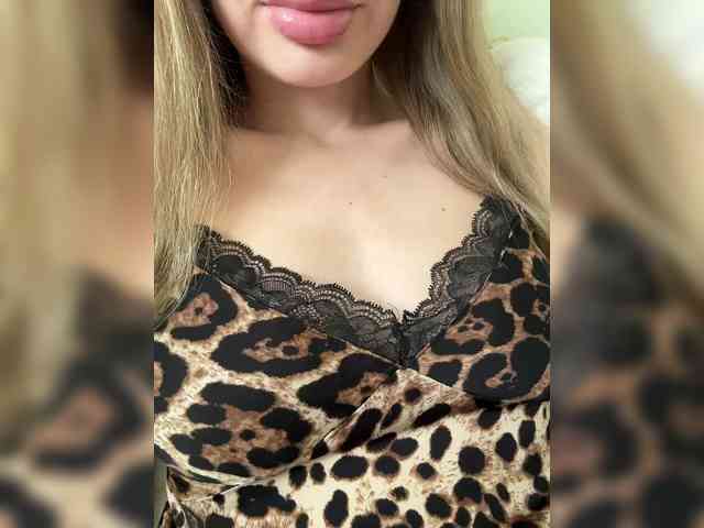 Madison01 webcam