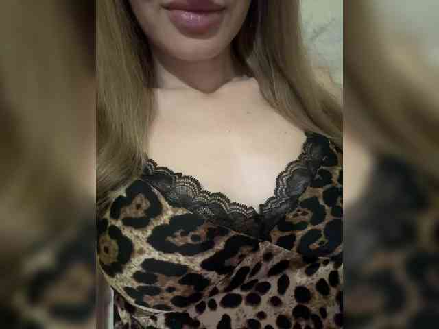 Madison01 webcam